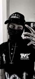 Acompanhante Vh King