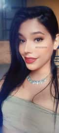 Acompanhante Tiff Luna
