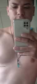 Acompanhante Gaspar