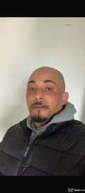 Acompanhante Baiano