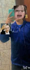 Acompanhante Nicolas Souza