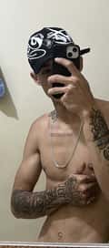 Acompanhante Mano Tralha