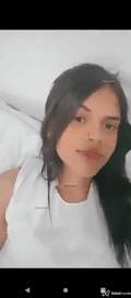 Acompanhante Nicole