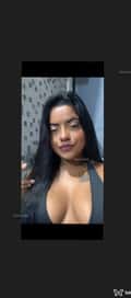 Acompanhante Maria Eduarda
