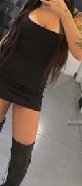 Acompanhante Morena