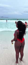 Acompanhante Larissa Carvalho