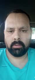 Acompanhante Bombeiro Machado