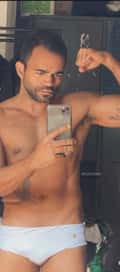 Acompanhante Carlos Ferr
