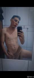 Acompanhante Lucas