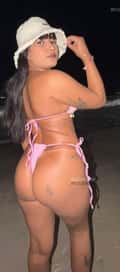 Acompanhante Melissa