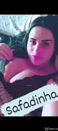 Acompanhante Letyy