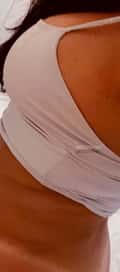Acompanhante Bruninha