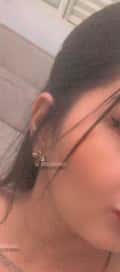 Acompanhante Mirela