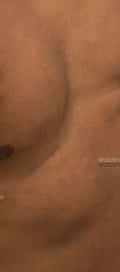 Acompanhante Jhon