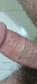 Acompanhante Ricardo
