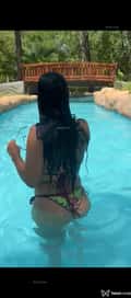Acompanhante Camila Andrade