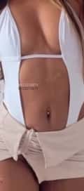 Acompanhante Bruna Lima