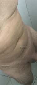 Acompanhante Mauricio