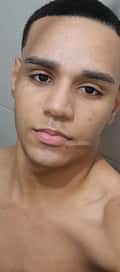 Acompanhante Joao Pedro Farias