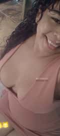 Acompanhante Amandinha