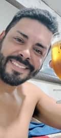 Acompanhante Rafael