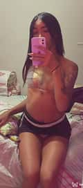 Acompanhante Gabrielly