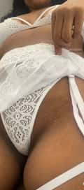 Acompanhante Bruna Silva