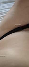 Acompanhante Lilit