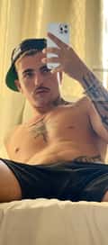 Acompanhante Lucas Praddo