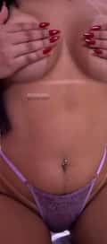 Acompanhante Melissa Sousa