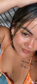 Acompanhante Marcella