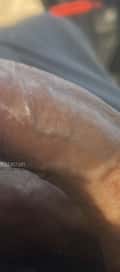 Acompanhante Nilo San