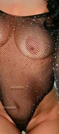 Acompanhante Gaby Morena