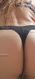 Acompanhante Carolina