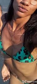 Acompanhante Katia