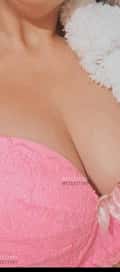 Acompanhante Amora