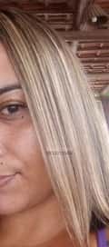 Acompanhante Camila