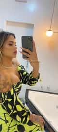 Acompanhante Lia Lara