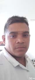 Acompanhante Breno