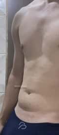 Acompanhante Paulotesudo