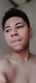 Acompanhante Richard