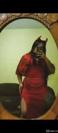 Acompanhante Anny Karolyne