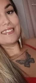 Acompanhante Alexa