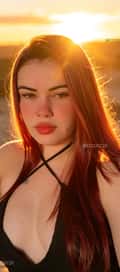 Acompanhante Ravena