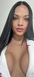 Acompanhante Kelly