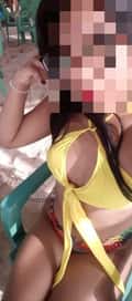 Acompanhante Olivia Fernandes