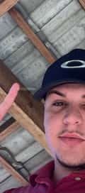 Acompanhante Matheus