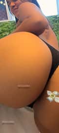 Acompanhante Luana Gomes