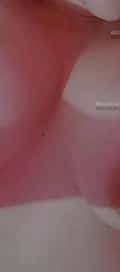 Acompanhante Morena Praiana