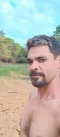 Acompanhante Francinaldo